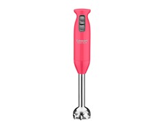 Cuisinart Immersion Blender - Watermelon