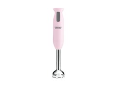 Cuisinart Immersion Blender - Pink