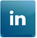 footer-linkedin-icon