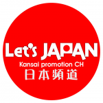 LetsJapan