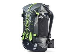 El Capitan Dry Pack