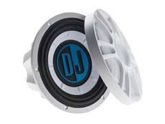 10" Marine Subwoofer