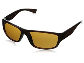 Ray-Ban RB4196 Sunglasses, Brown