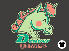 Denver Unicorns