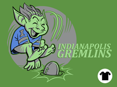 Indianapolis Gremlins