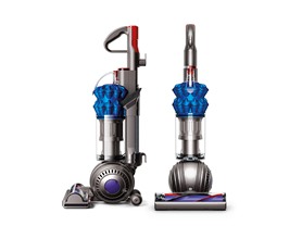 Dyson DC50 Mutlifloor - Blue