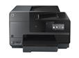 HP Officejet Pro 8620 e-All-in-One Printer for $199.99 + free shipping