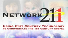 Network 211