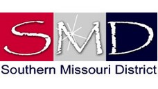 Southern Missouri District