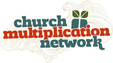 Church Multiplication Network