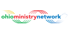 Ohio Ministry Network