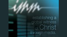 International Media Ministries