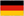 German