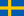 Swedish