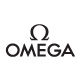 欧米茄OMEGA