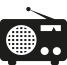 comercial radio airtime buying