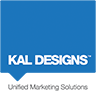 Kal Designs mobile leisure design services