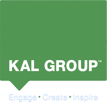 Kal Group mobile leisure digital marketing and design agency