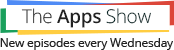 The Apps Show