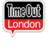 Time Out London