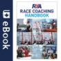 RYA Race Coaching Handbook - 2nd edition (eBook) (E-G101)