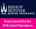 Gold Member Insurance