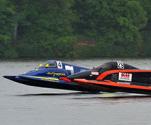 RYA Powerboat GP Championship Broadcast dates for Sky Sports announced