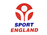 Sport England