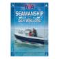 RYA Seamanship for Sea Anglers (G50)