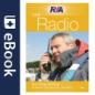 RYA VHF Radio SRC Syllabus and Sample Questions (eBook) (E-G26)