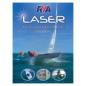 RYA Laser Handbook (G53)