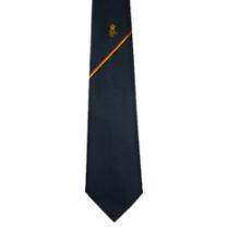 RYA Yachtmaster Offshore Tie (R15)