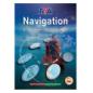 RYA Navigation Exercises - 2nd Edition (G7)