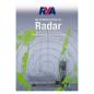 RYA An Introduction to Radar (G34)