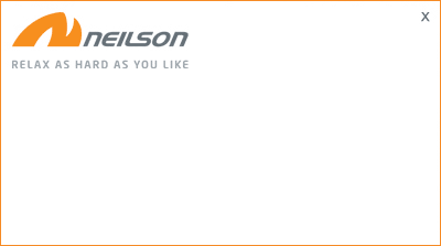 Neilson is searching for great holidays for you