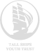 Tall Ships Youth Trust