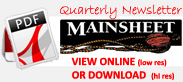 download-mainsheet