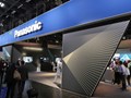 Photokina 2014: Panasonic stand report