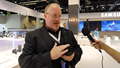 Photokina 2014 Video: The Samsung NX1