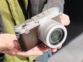 Photokina 2014: Hands-on with Leica X and X-E