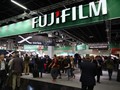 Photokina 2014: Fujifilm stand report