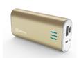 Jackery&#174; Bar Premium Battery Pack Aluminum External Battery 6000mAh Portable Charger Power Bank for…