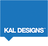 Kal Group