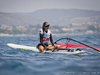 Sail Canada Selects 2014 ISAF Worlds Youth Sailing Team