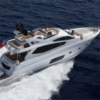 Sunseeker