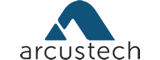 Logo: arcustech