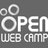 OpenWebCamp