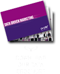 data brochure