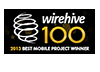 Wirehive 2013