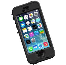 LifeProof Nuud Waterproof Case for iPhone 5s